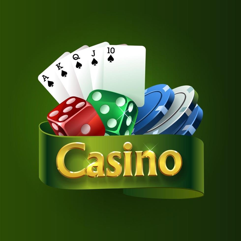rubox sports betting section showing basketball and football categories