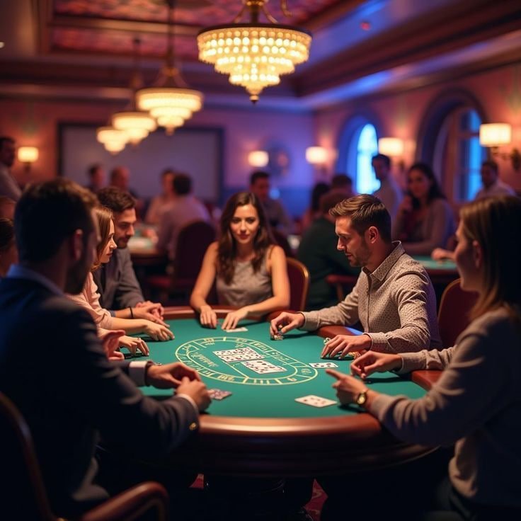 rubox mobile app interface showing sports betting and game lobby for Filipino players