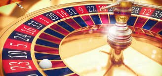 rubox gaming platform hero banner showing sports and casino options